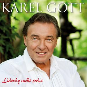CE