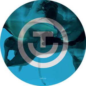 CO