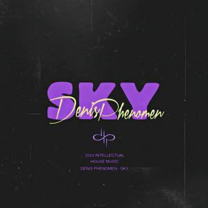 DP