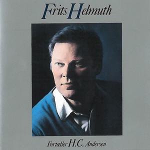 FH