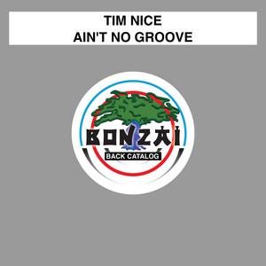 TN