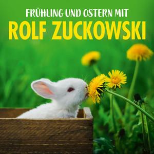 RF