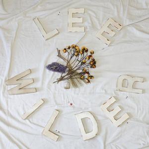 LW