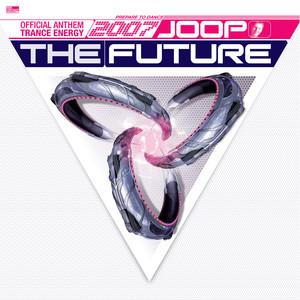 The Future - Radio Mix