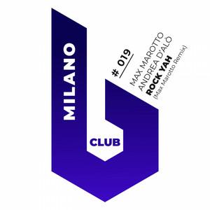AÒ
