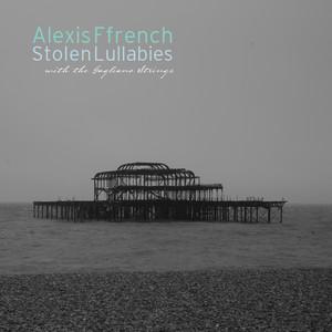 TS
