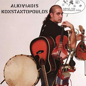 AK