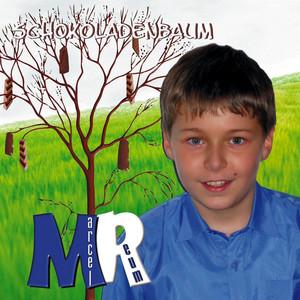MR