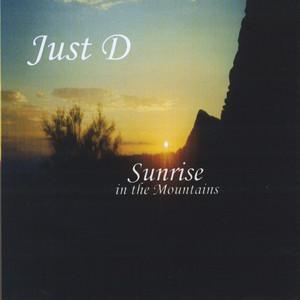 JD