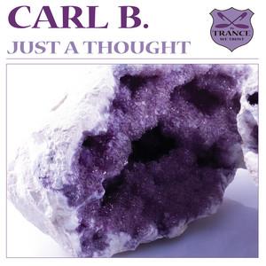 C.