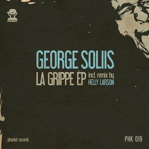 GS