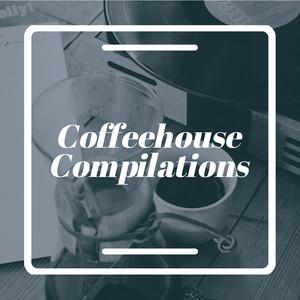 CC