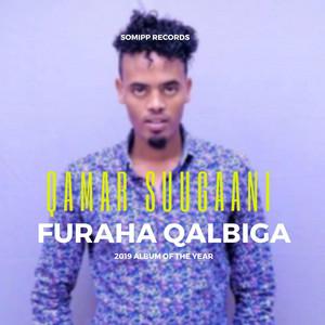 QS