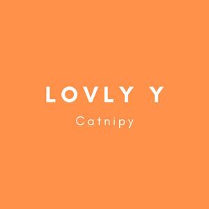LY