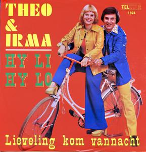 TI