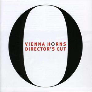 VH