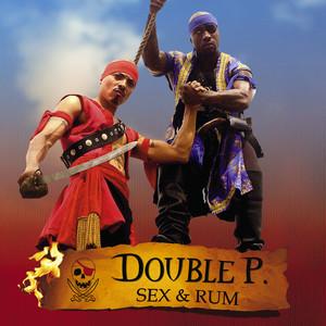 DP