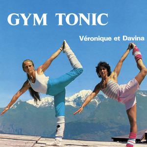 VD