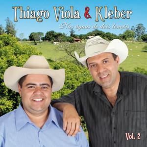 TK