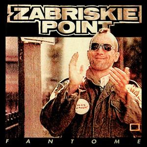 ZP