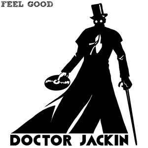 DJ