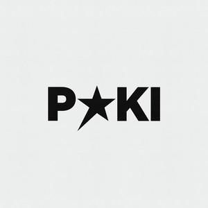PR