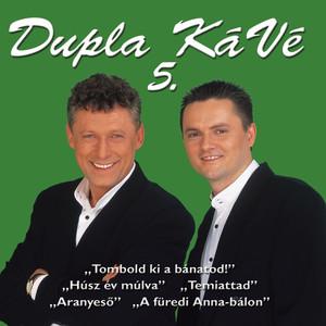 DÉ