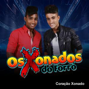 OÓ