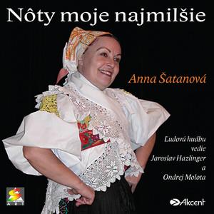 AÁ