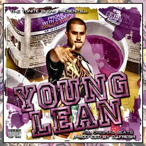 YL
