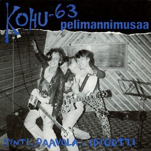 K6