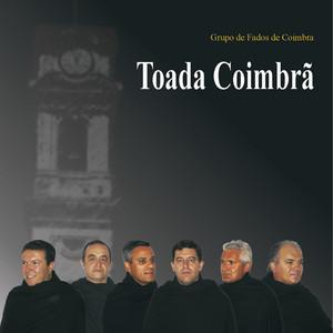GÃ