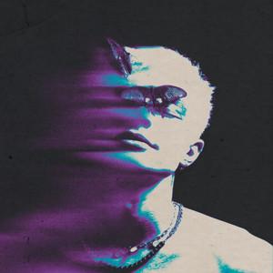 DA