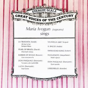 MN
