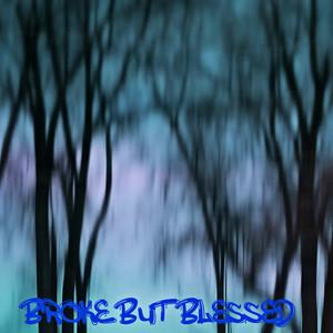 JF
