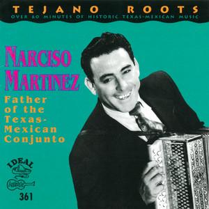 NM