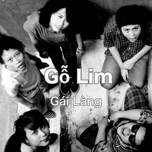 GL