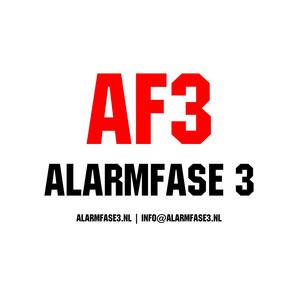 A3