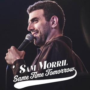 SM