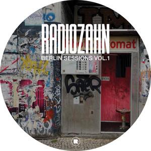 RZ