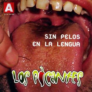 LP