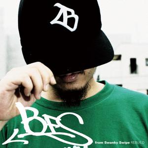 BS