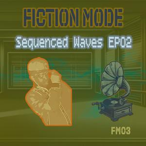 FM