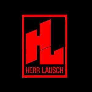 HL