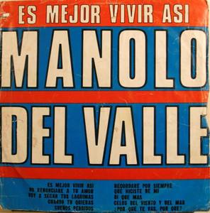 MV