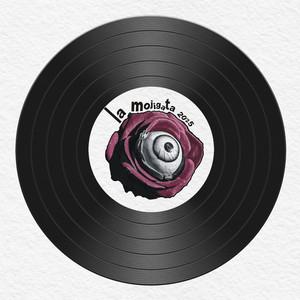 LM