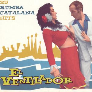 El Muerto Vivo