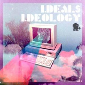 ID