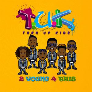 TK