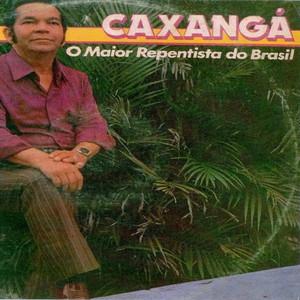 CÁ
